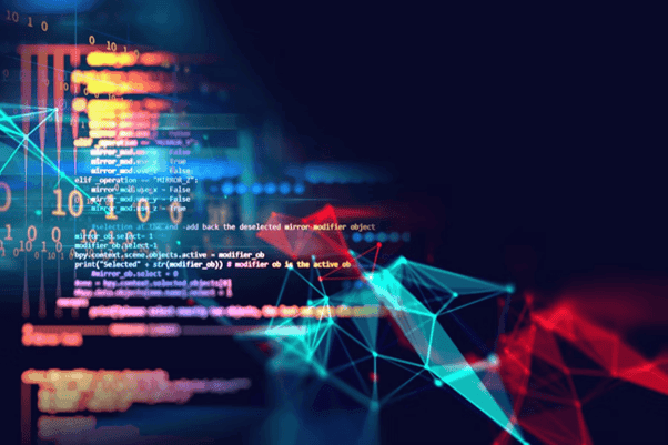 Zip Security Raises $13.5M to Democratize Cybersecurity for Small and Mid-Sized Businesses