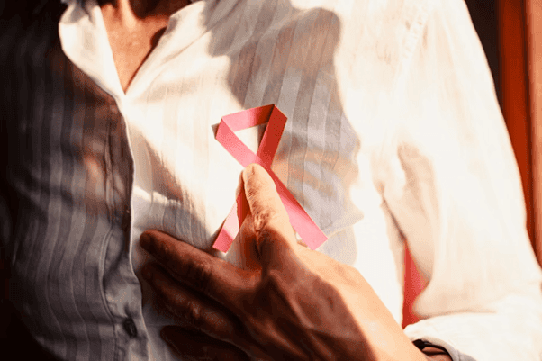 Zackie Achmat Returns to Activism as U.S. Cuts Jeopardize South Africa’s HIV Program