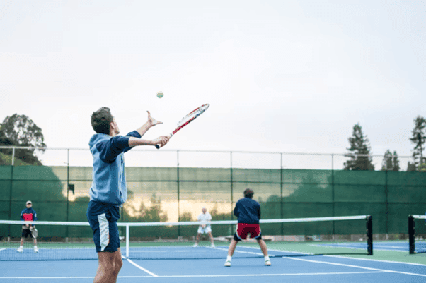 Sinner Ends Alcaraz’s Wimbledon Reign in Riveting Final
