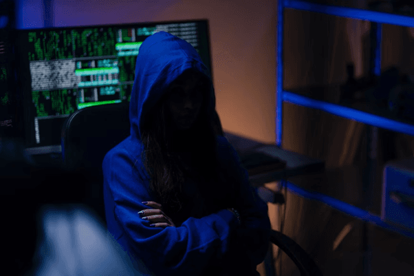 Salt Typhoon Breach: Chinese Hackers Target US Army National Guard and Critical Infrastructure