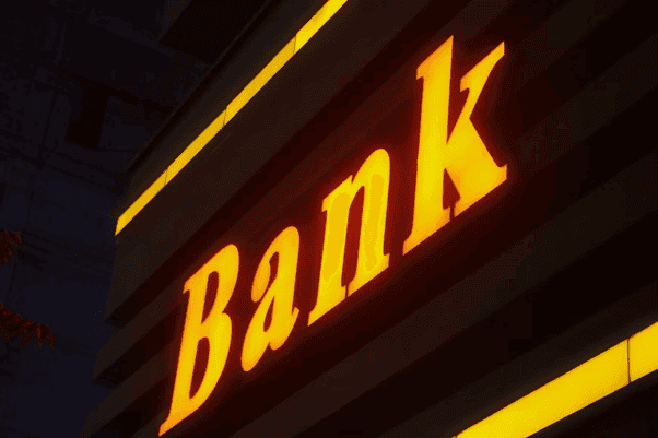Dakota Secures $12.5M to Expand Stablecoin-Powered Banking to 100+ Countries
