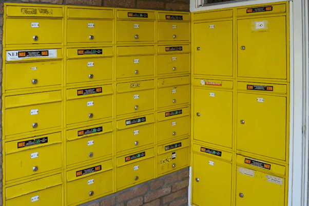 Public Storage Expands Footprint with $5.2 Million Acquisition in Denham Springs
