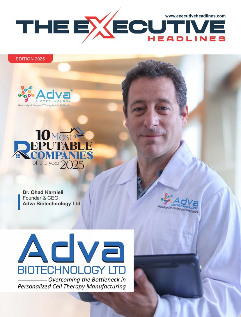 Cover story
