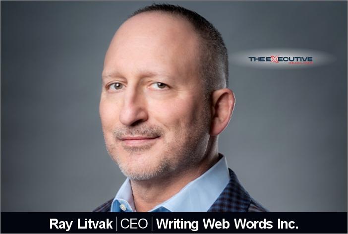 Ray Litvak