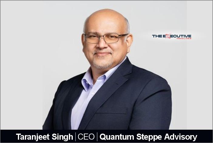 Taranjeet Singh