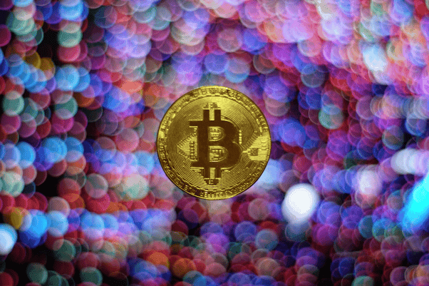 US Bank Groups Push the OCC to Slow Crypto Bank License Approvals