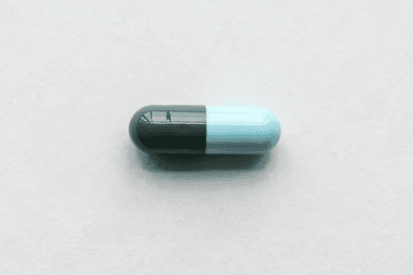 Splenda Shake-Up: A Halachic Perspective on Erythritol Risks