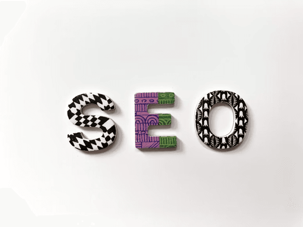 AI in SEO: Adam Chronister Shares Strategic Insights on Catalytic Leadership Podcast