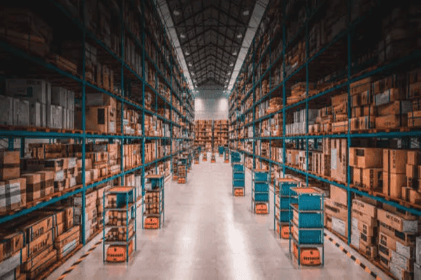 Costco GCC Takes a Big Step into Hyderabad's Booming Tech Scene