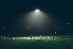 Standoff at Training Camp: Hendrickson Contract Talks Stall