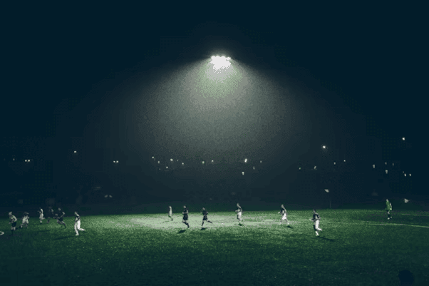 Standoff at Training Camp: Hendrickson Contract Talks Stall