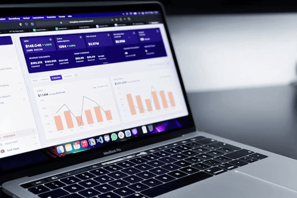 Building an Avro-Resilient Analytics Pipeline with Amazon Athena