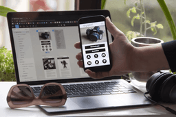 Google’s Opal: Redefining App Development with AI and Vibe Coding