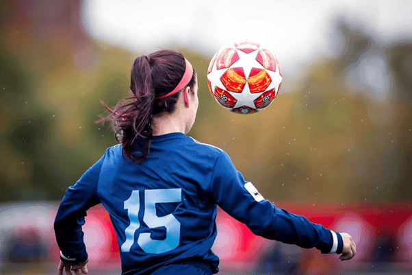 England Retains UEFA Women’s Euro 2025 Title After Penalty Shootout Victory Over Spain