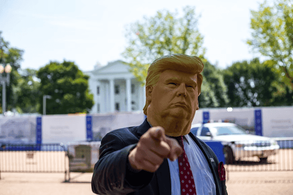 Trump’s Trade Deals Matter Most but Raise Major Doubts