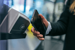JPMorgan’s New Data Fees Set Off Fintech Alarm
