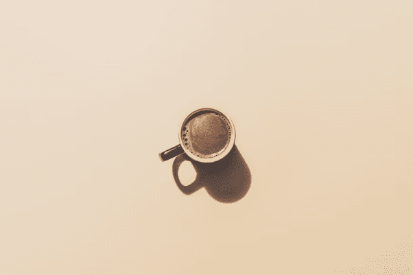 Poppets Coffee & Tea Plans Grand Opening in Kettering