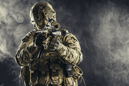 Palantir Secures Landmark $10 Billion U.S. Army Enterprise Agreement