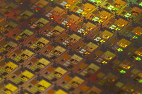SixSense Secures $8.5M Series A to Modernize Semiconductor Quality Control