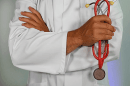States Push Forward on Single-Payer Health Care with New Ballot Strategy