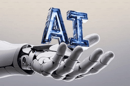 Ex-Google Executive Mo Gawdat Warns of 15 Years of AI-Driven “Hell”