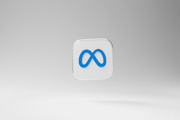 Meta’s Crowd-Sourced Fact-Checking Doesn’t Stand Up to the Job