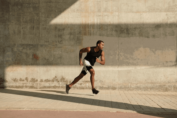 Finish Line Fallout: Lyles Edges Bednarek in 200 m Showdown That Turns Into Rivalry