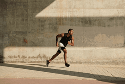 Finish Line Fallout: Lyles Edges Bednarek in 200 m Showdown That Turns Into Rivalry