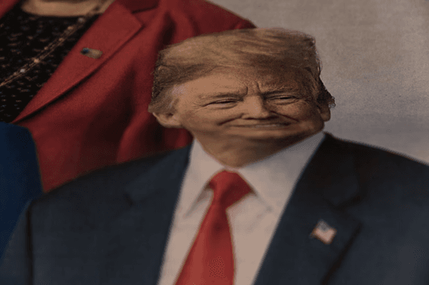 Trump’s Executive Order Aims to Redefine 401(k)s With Big Gains and Even Bigger Risks