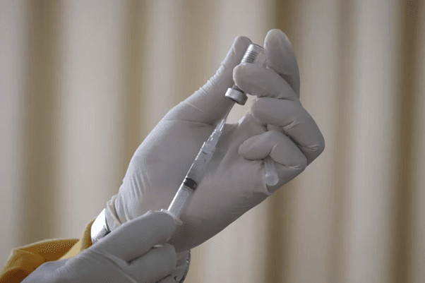 RFK Jr. Drops $500 Million in mRNA Vaccine Funding, and It Doesn’t Add Up