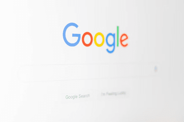 Google Acknowledges Salesforce Hack, SMB Customer Data Exposed
