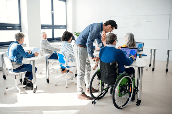 Missouri Education Board Approves Closure of 12 Schools for Severely Disabled Students