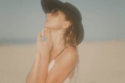 Don’t Gamble with Your Skin: The Hidden Dangers of Anti-Sunscreen Trends