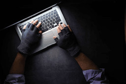 Behind the WinRAR Breach: How Two Cyber-Crime Groups Used a Hidden 0-Day