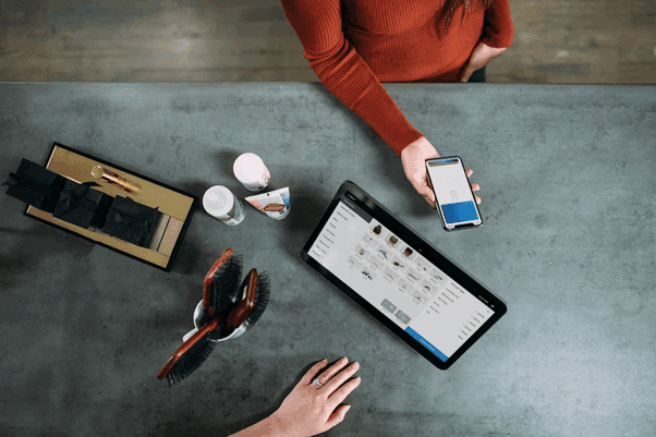 Why Money Feels Like a Job You Never Signed Up For