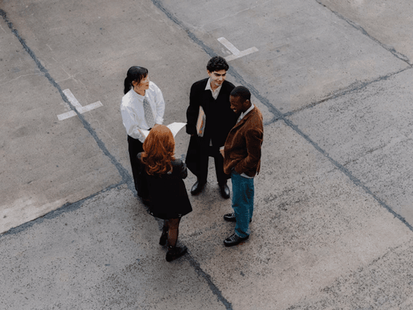 Retail Legal Teams Lean on AI to Handle Rising Demand and Shrinking Budgets