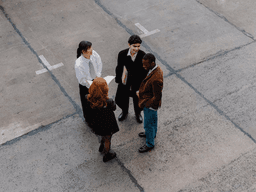 Retail Legal Teams Lean on AI to Handle Rising Demand and Shrinking Budgets