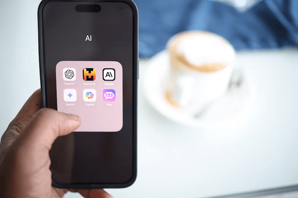 How Spotlight is Redefining Brand Visibility in the Age of AI