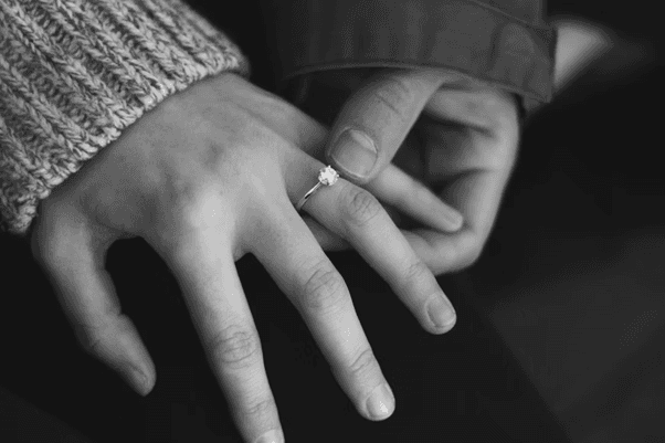 Taylor Swift and Travis Kelce's Engagement: A Modern Fairytale with Artistic Echoes