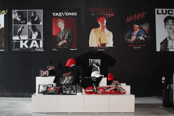 KPop Demon Hunters Sing-Along Becomes a Global Sensation on Netflix