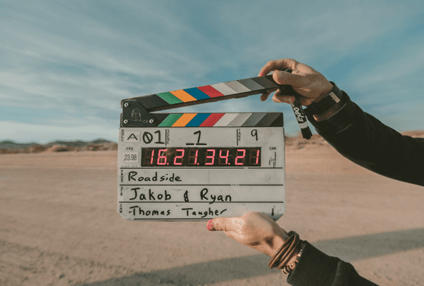 Dwayne Johnson and Emily Blunt Reunite in A24’s The Smashing Machine