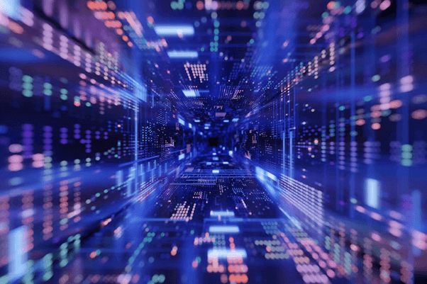 HPE and Juniper Forge a New Era in AI Networking