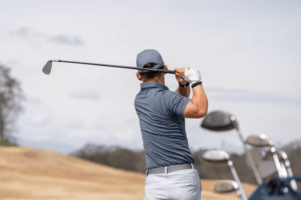 Keegan Bradley’s Strategic Choices for Team USA’s Ryder Cup