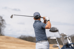 Keegan Bradley’s Strategic Choices for Team USA’s Ryder Cup
