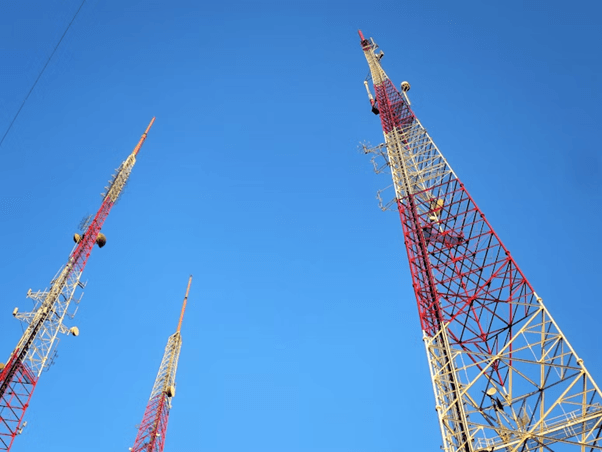 Europe's Digital Networks Act: Transforming Telecom for the Future