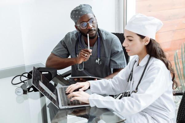 Why Leadership in Healthcare Requires Both Clinical and Strategic Knowledge