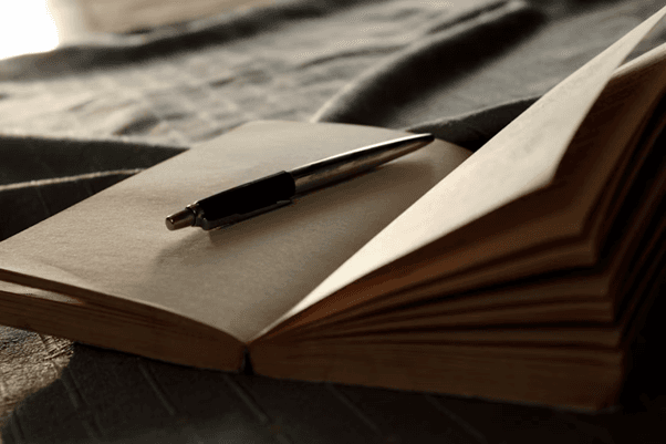 Anthropic’s $1.5 Billion Deal and Its Impact on Authors and AI
