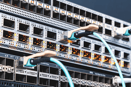 Nebius Lands $17.4 Billion AI Infrastructure Deal with Microsoft