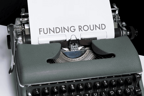Koah Raises $5 Million to Bring Ads into AI Applications