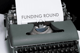 Koah Raises $5 Million to Bring Ads into AI Applications
